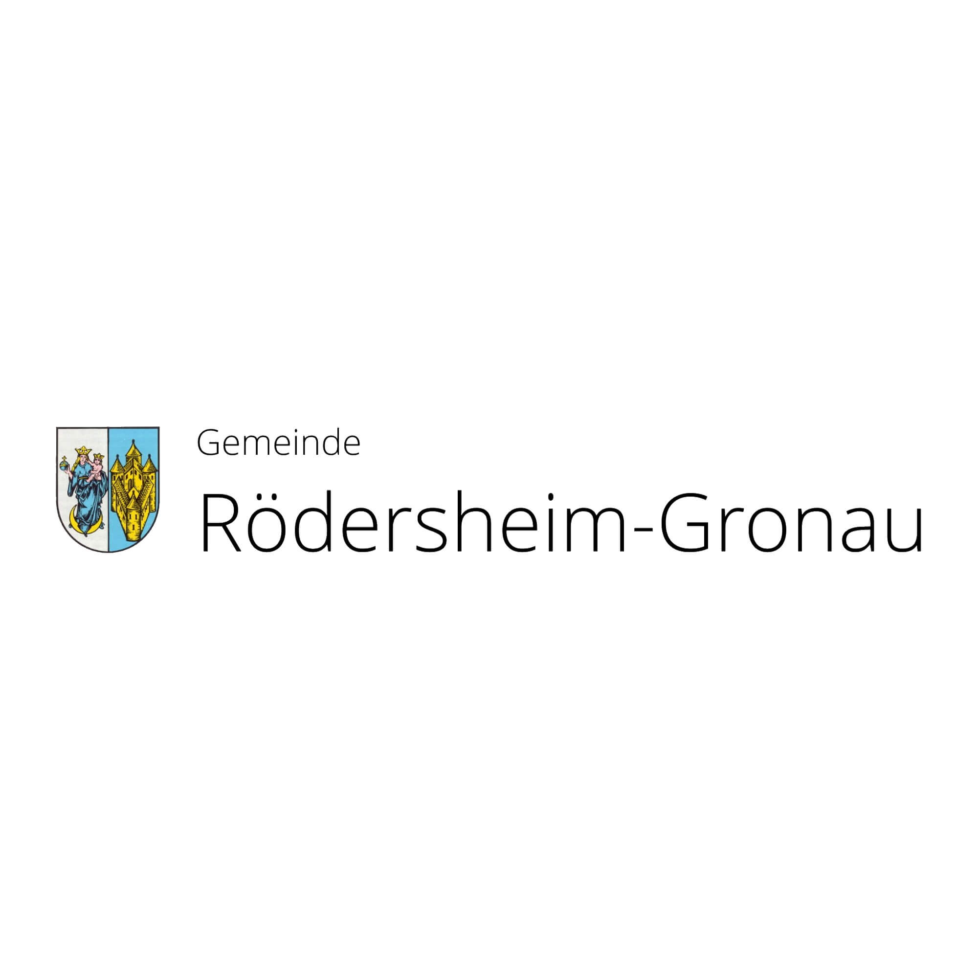 (c) Roedersheim-gronau.de