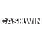 Cashwin Casino Willkommensbonus