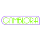 Gambloria €10 Startguthaben ohne Einzahlung